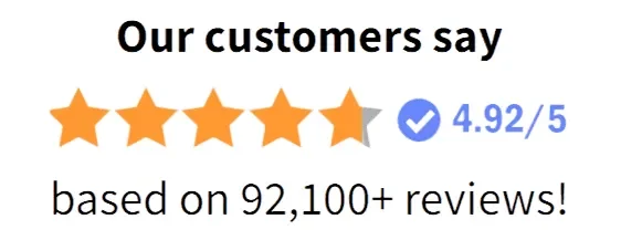 ViriFlow Customer 